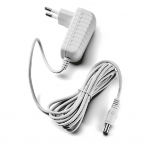VEROVAL ADAPTER VÉRNYOMÁSMÉRŐHÖZ 